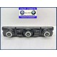 BMW E60 LCI KLİMA PANELİ 64119248708 64119177717 64119161611 64119155649 9248708-01 9177717-01 9177717-02 9161611-01 9155649-01 9248708 9177717 9161611 9155649